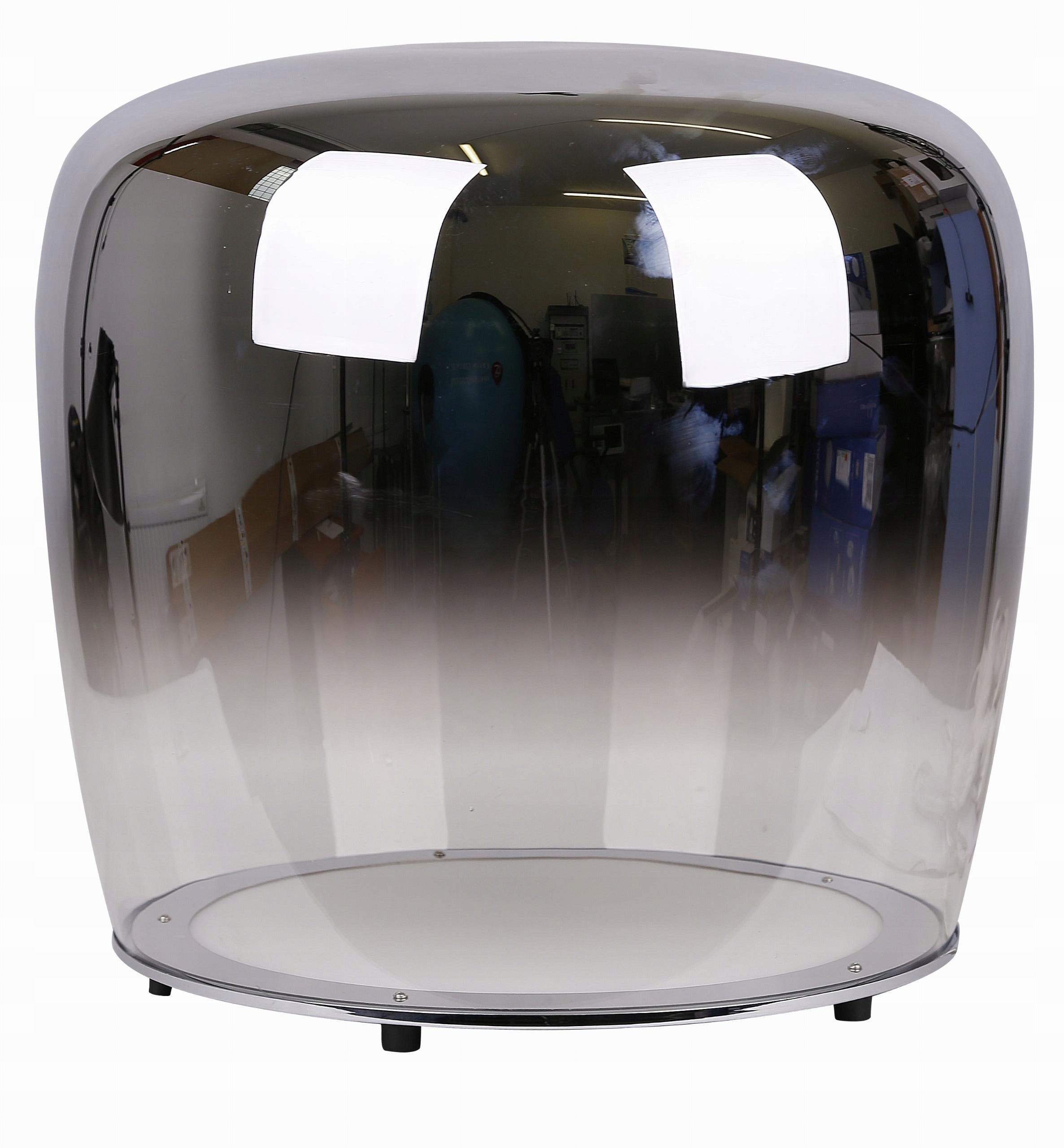 Ledea Lampe Berloz 50533051 