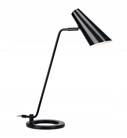 Dekohauslampe Sky 