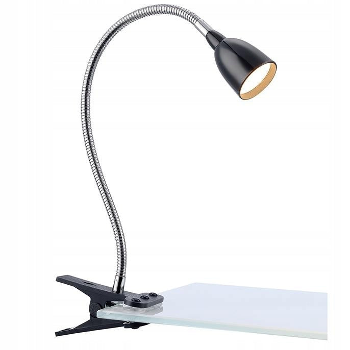 Decohouse Tischlampe Tulip 