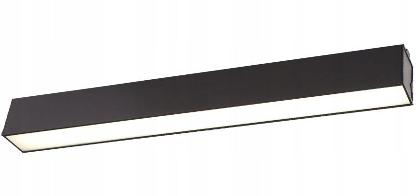 LINEAR57 C0190D, lubinis šviestuvas