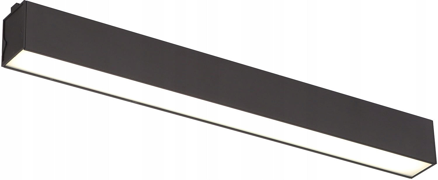 LINEAR57 C0190D, lubinis šviestuvas
