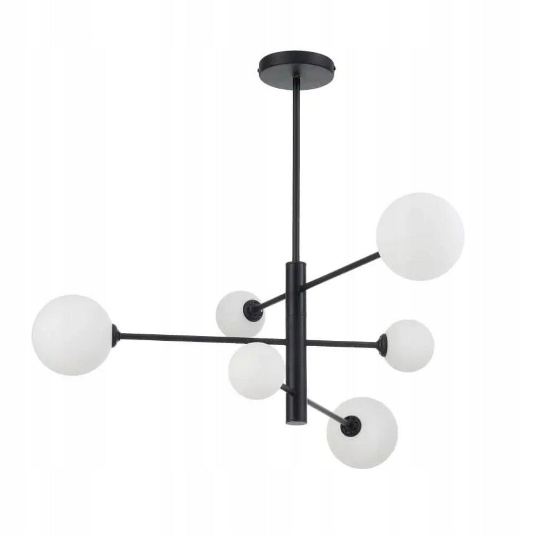 Light Prestige pakabinamas šviestuvas Dorado 6