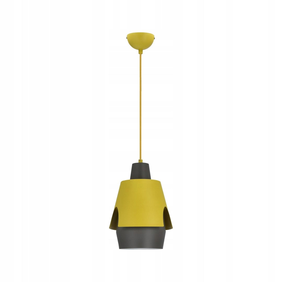 Ledea Lampe Falun 