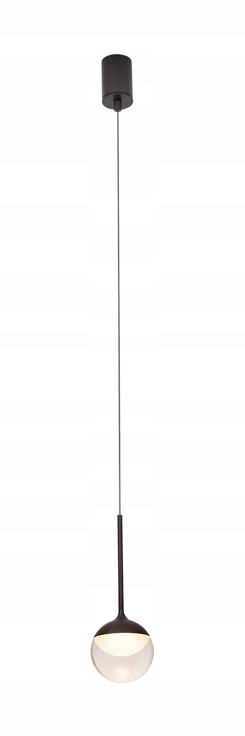 ZOOM P0416, Hängelampe 