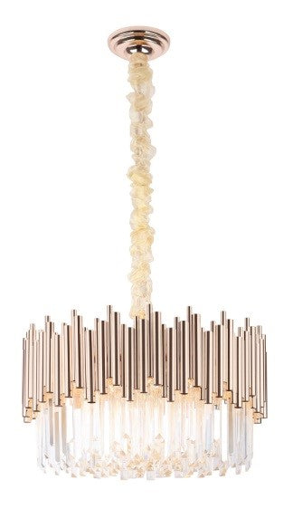 VOGUE P0284, pakabinamas šviestuvas