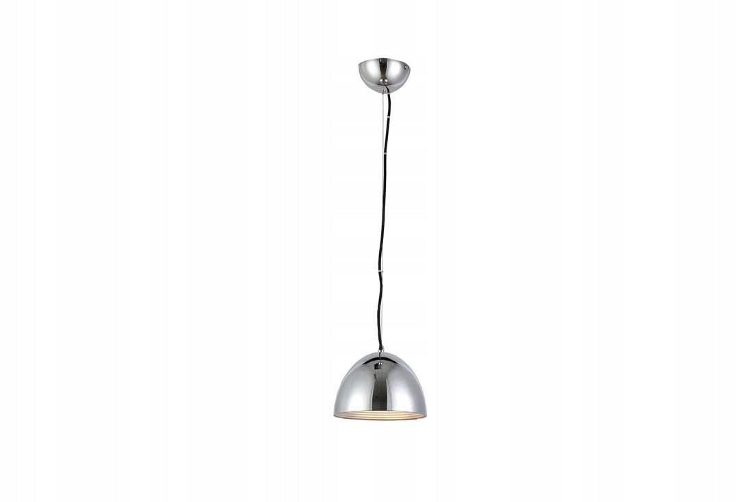 Azzardo Lampe Modena 18 AZ1399 