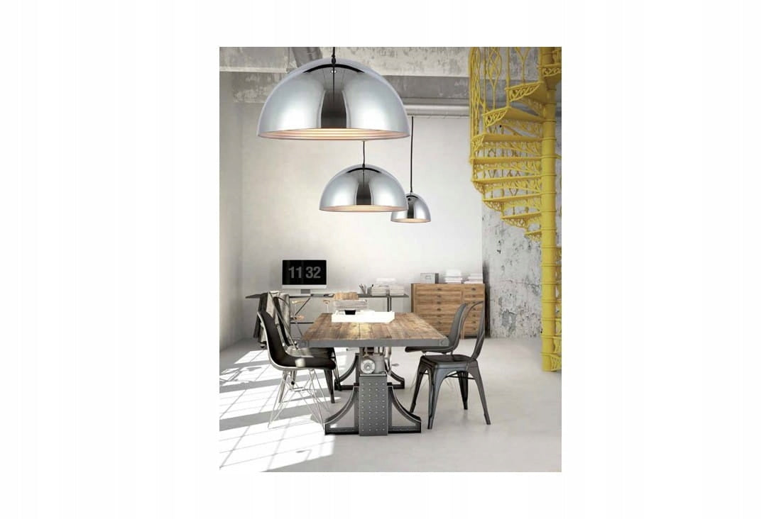 Azzardo Lampe Modena 18 AZ1399 