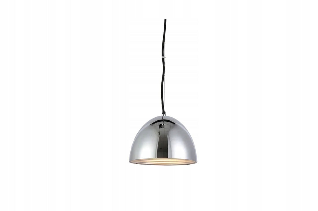 Azzardo Lampe Modena 18 AZ1399 