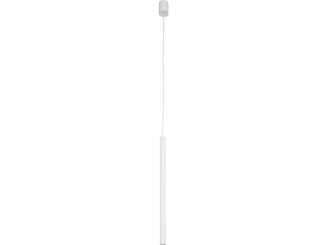 Nowodvorski Pendelleuchte Laser 8796 