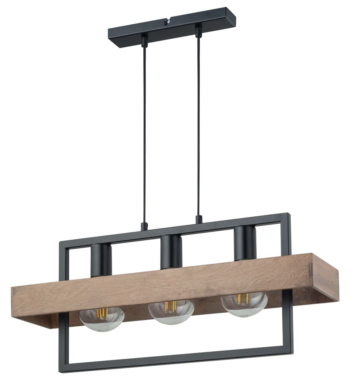 Hängelampe Robin 32217 