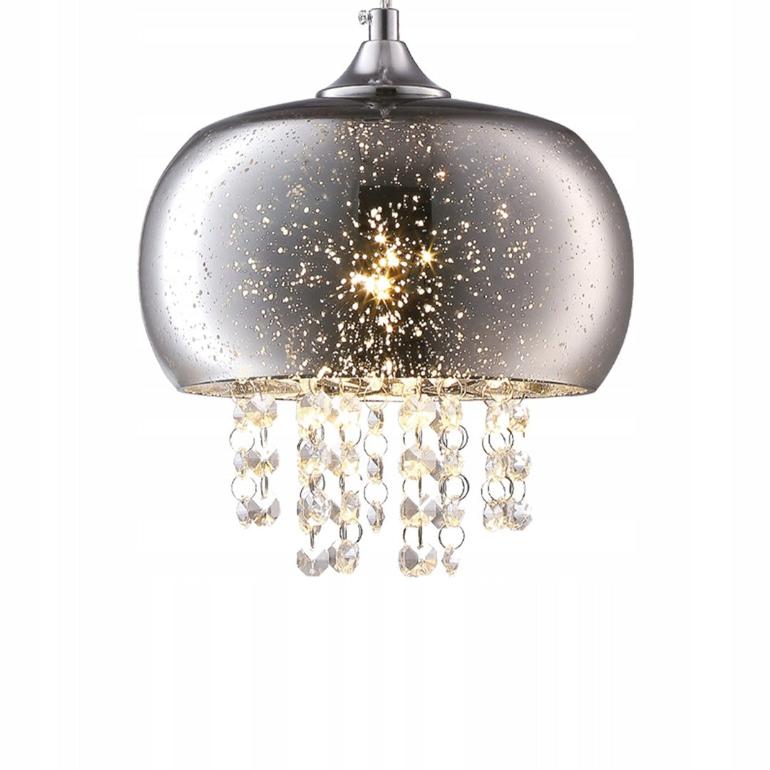 Milagro Pendelleuchte Starlight 