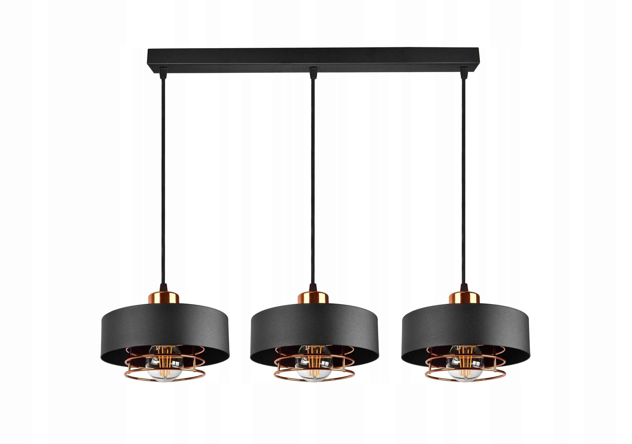 Luxolar Pendelleuchte 754 