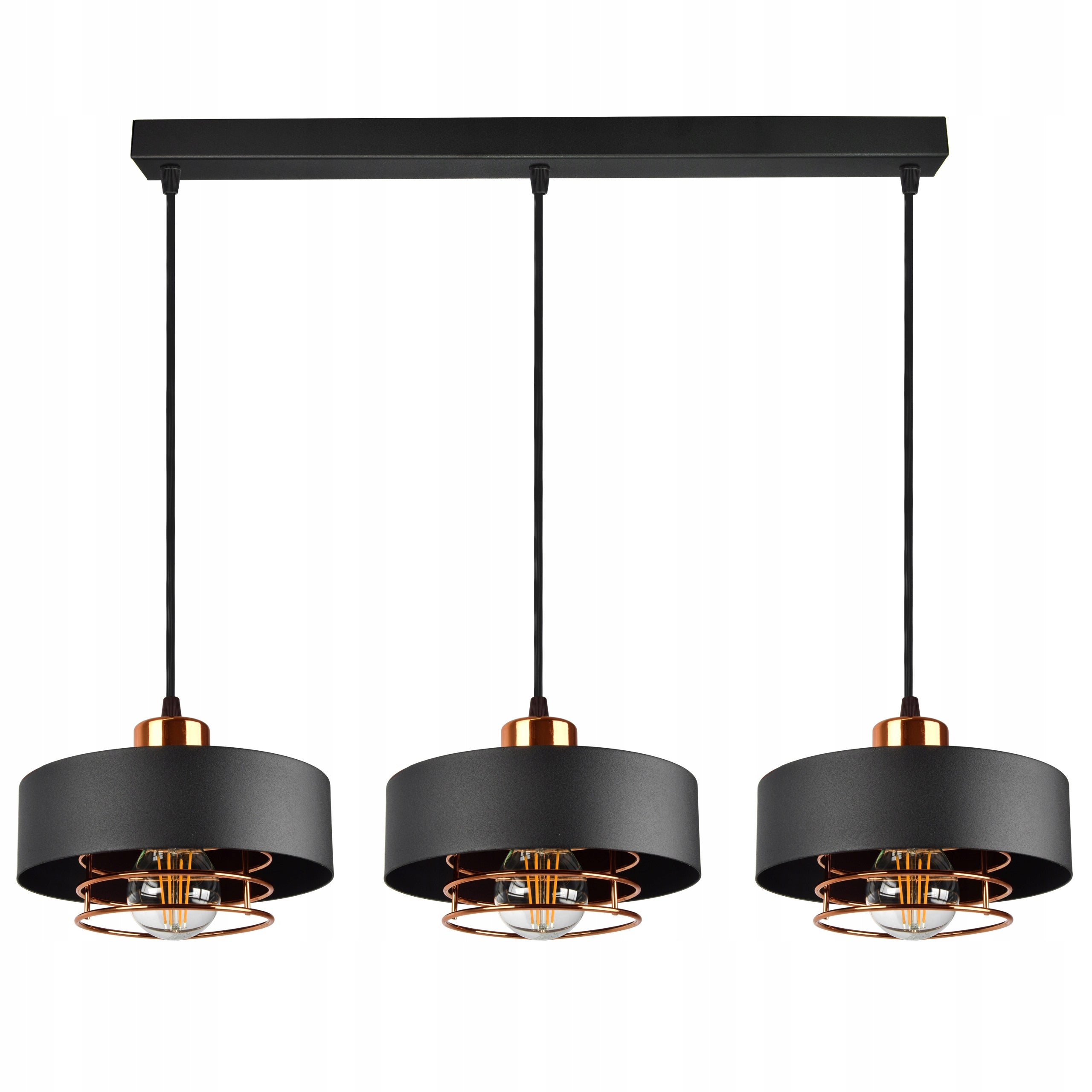 Luxolar Pendelleuchte 754 