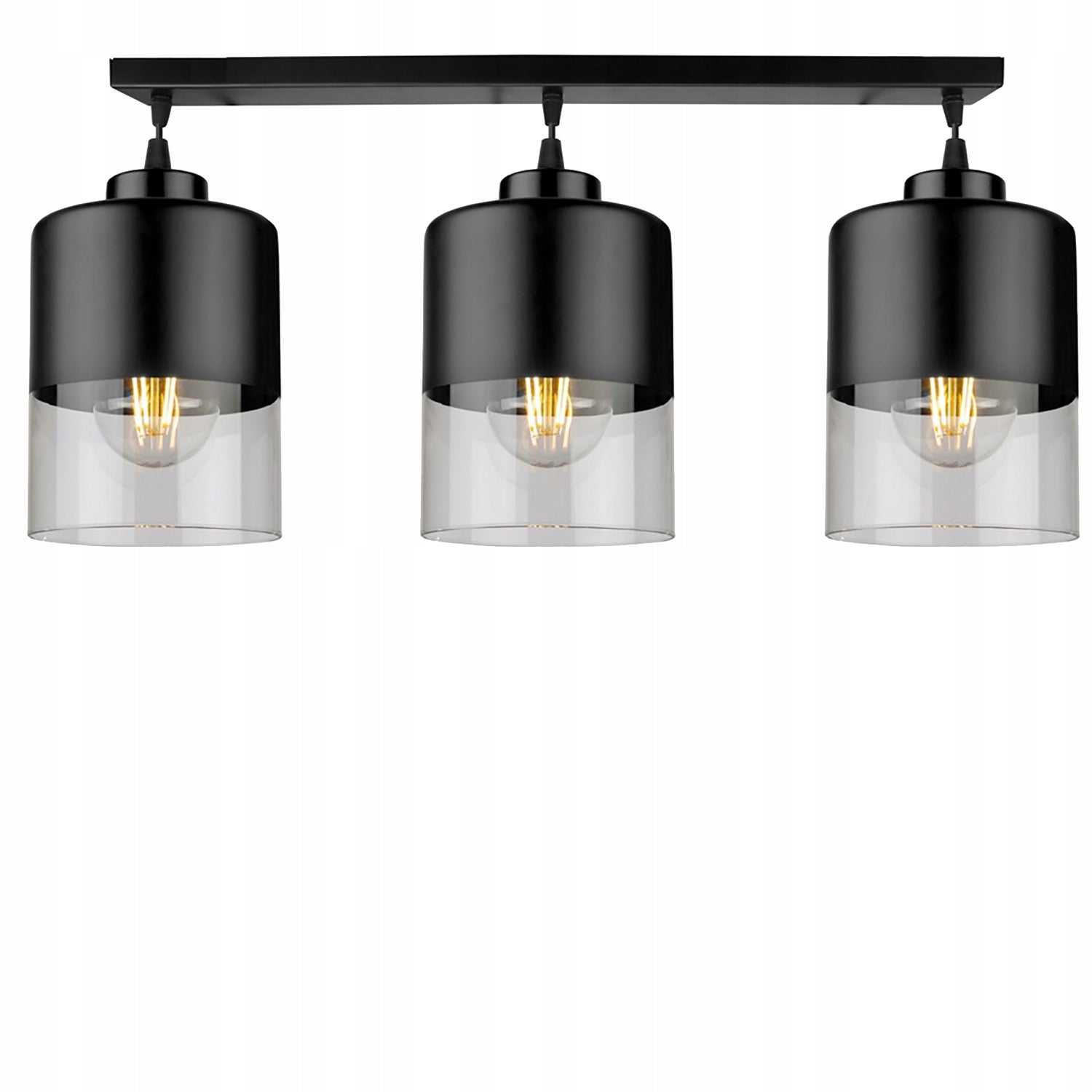 Led-lux pakabinamas šviestuvas LX-1269