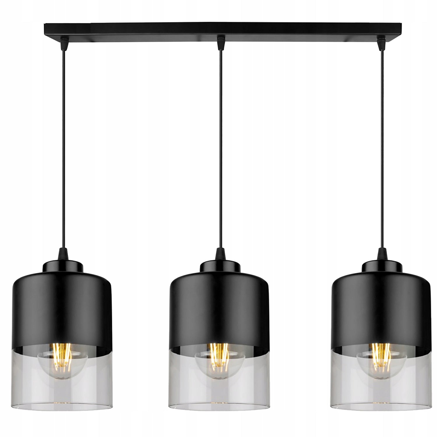 Led-lux pakabinamas šviestuvas LX-1269