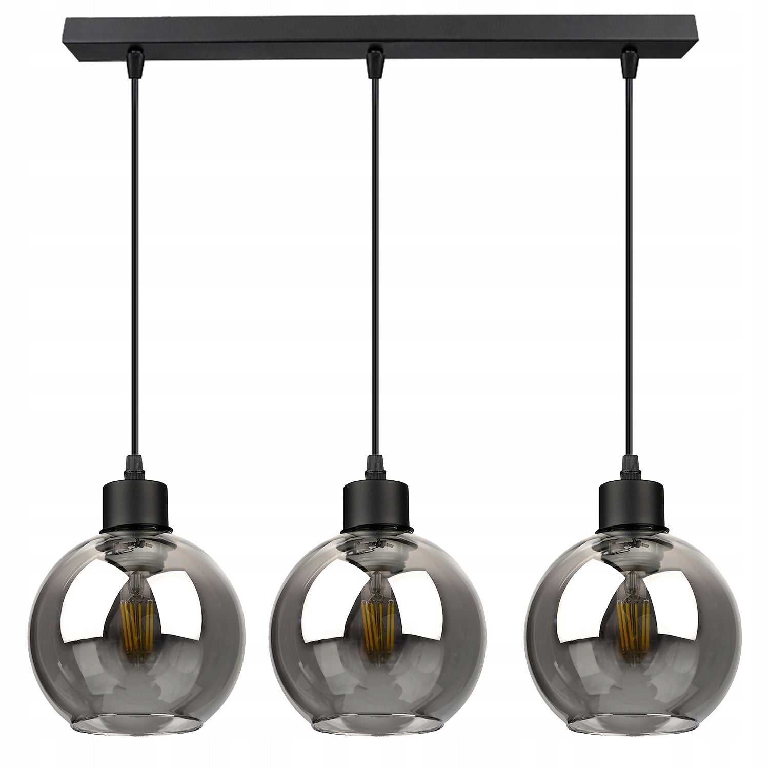 Led-lux pakabinamas šviestuvas LX-1141