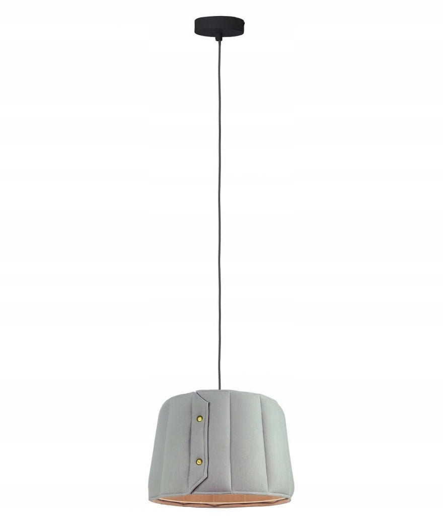 Light Prestige pakabinamas šviestuvas Vitoria L