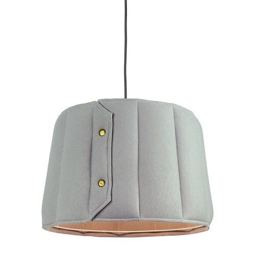 Light Prestige pakabinamas šviestuvas Vitoria L