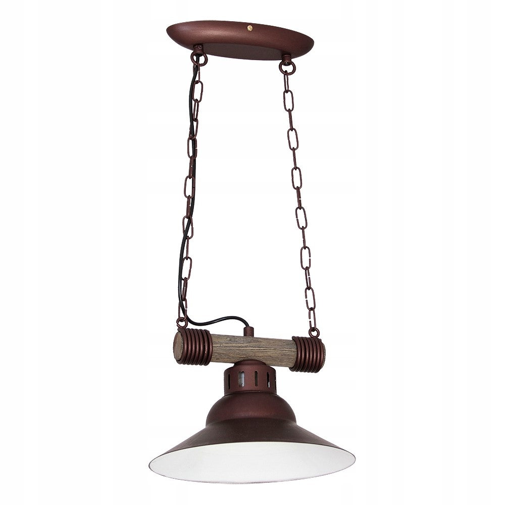 Luminex Pendelleuchte Jose 