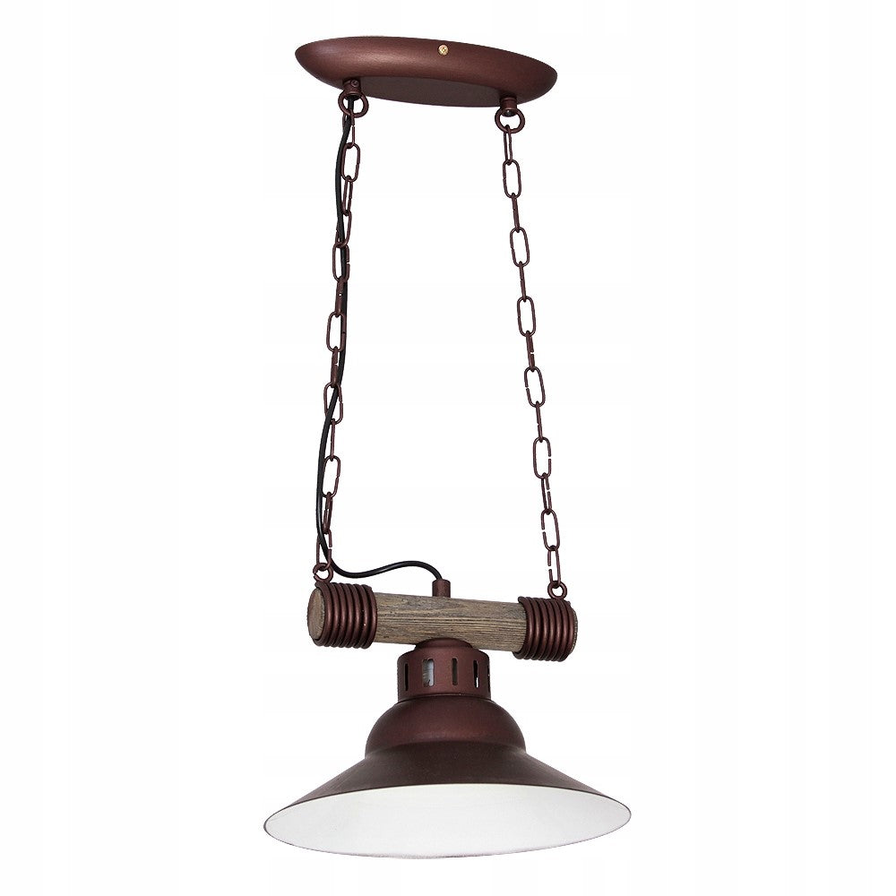 Luminex Pendelleuchte Jose 