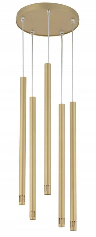 Hängelampe Sopel 33230 
