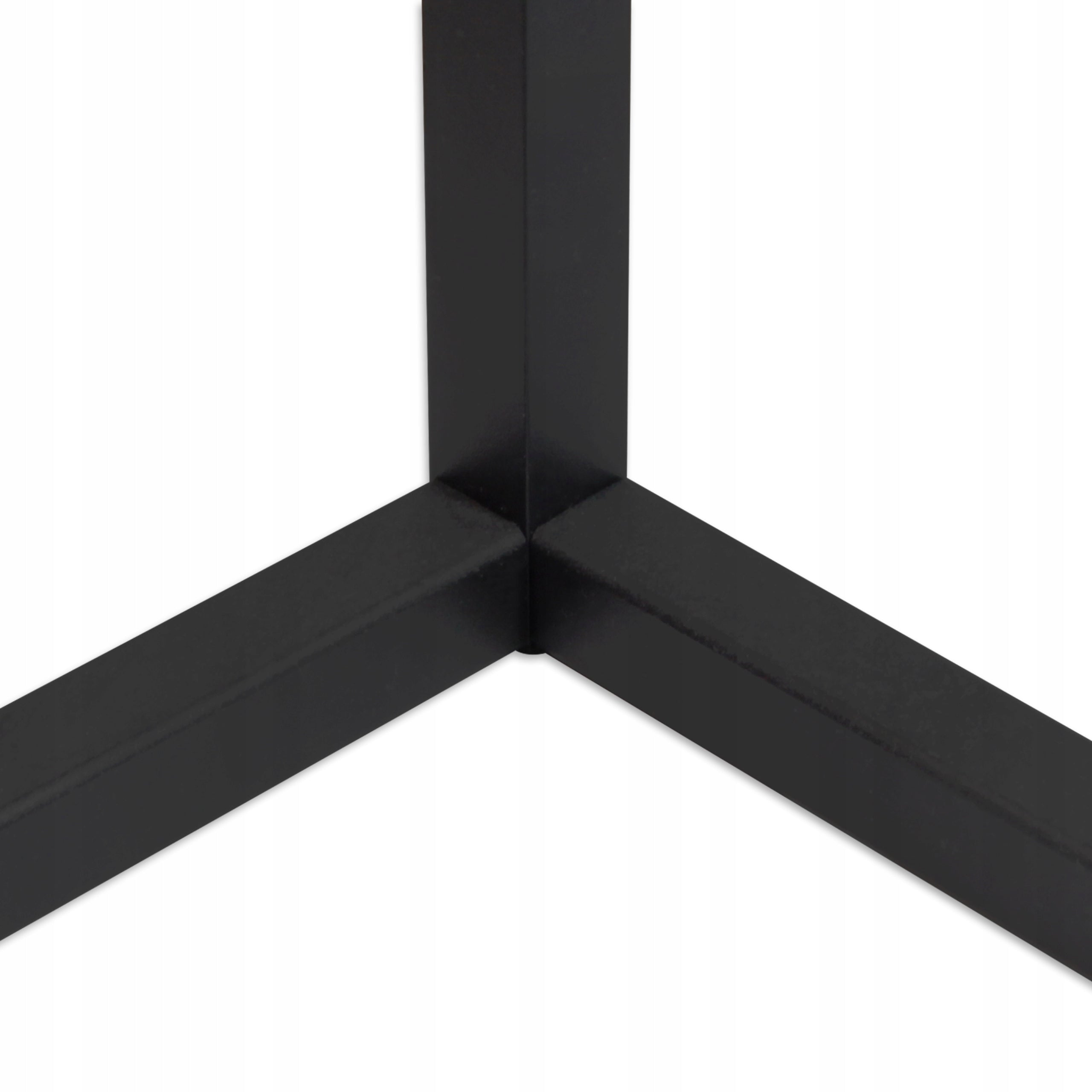LED-Stehleuchte RGB 20W 140cm 