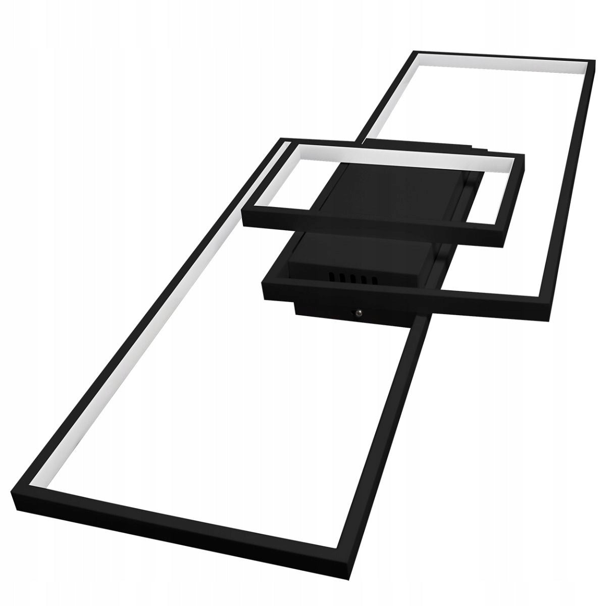 MasterLED LED-Lampe Galaxy Vela 90W 