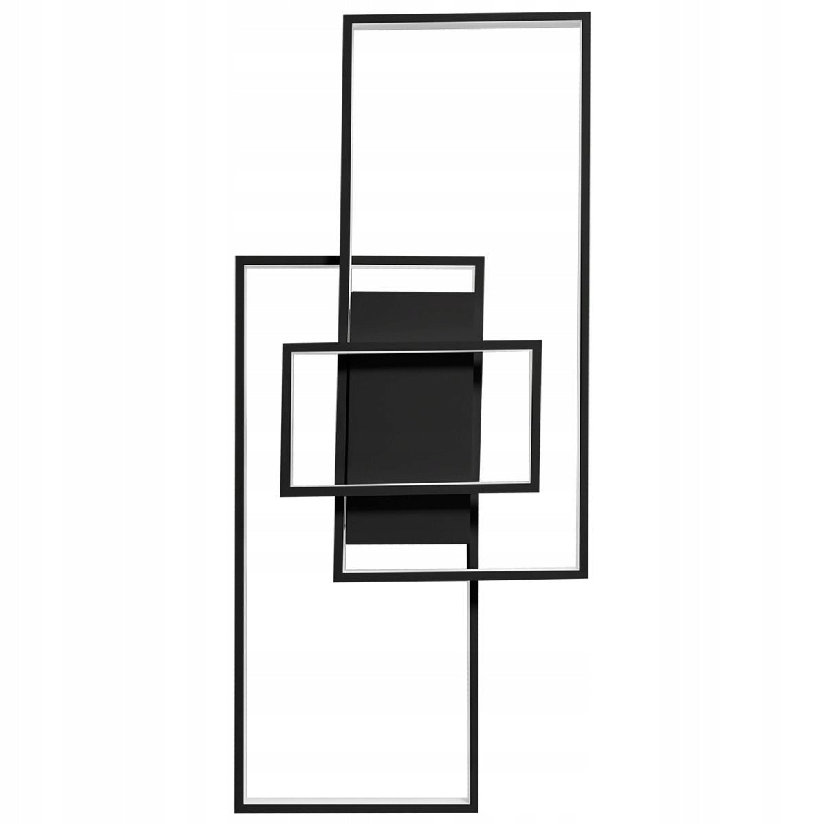 MasterLED LED-Lampe Galaxy Vela 90W 