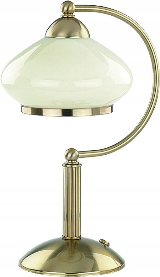 Lampe Alfa Astoria 