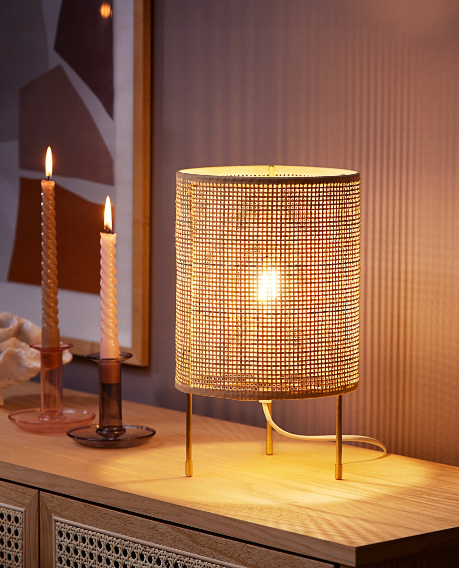 Toolight stalinis šviestuvas Boho GB2N21