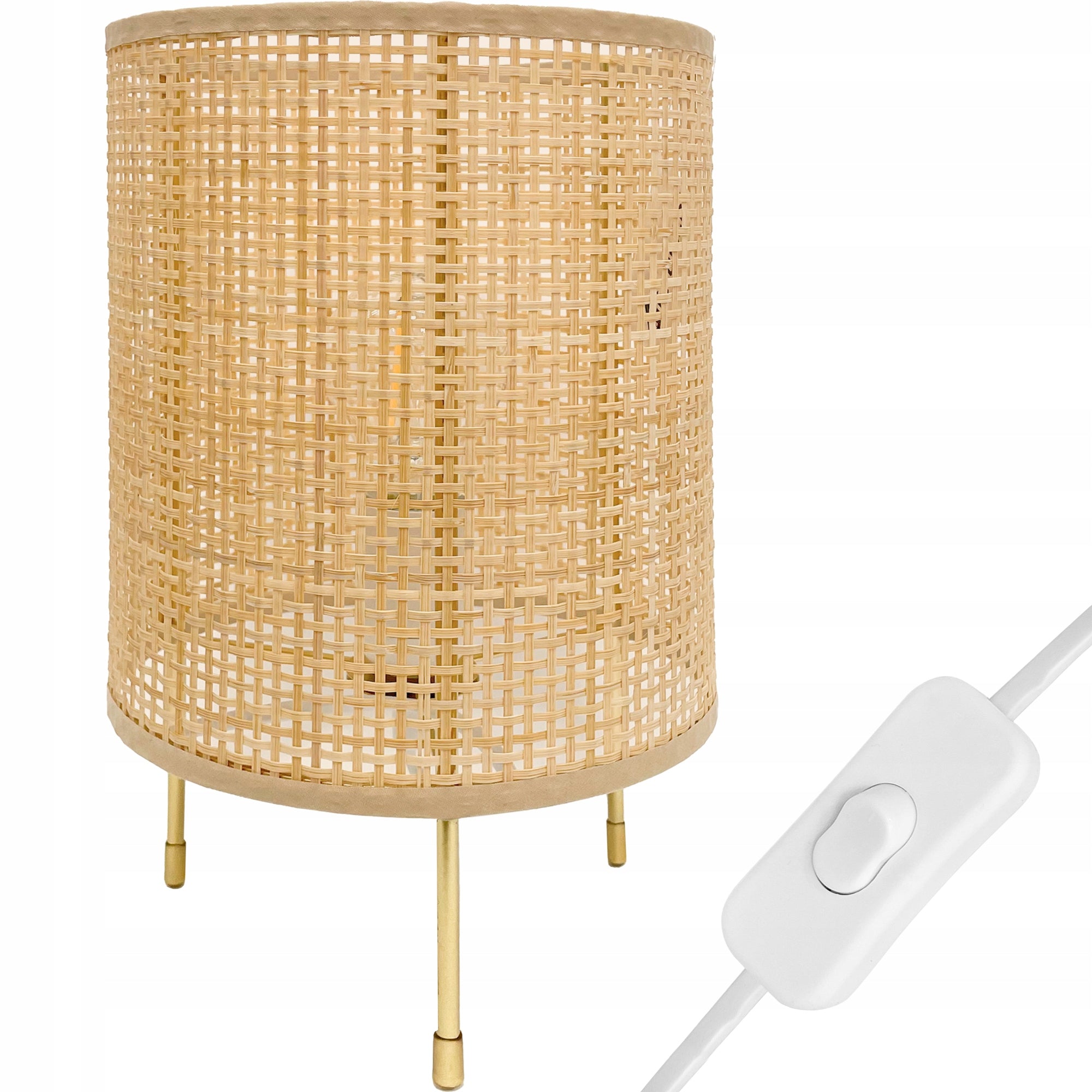 Toolight stalinis šviestuvas Boho GB2N21