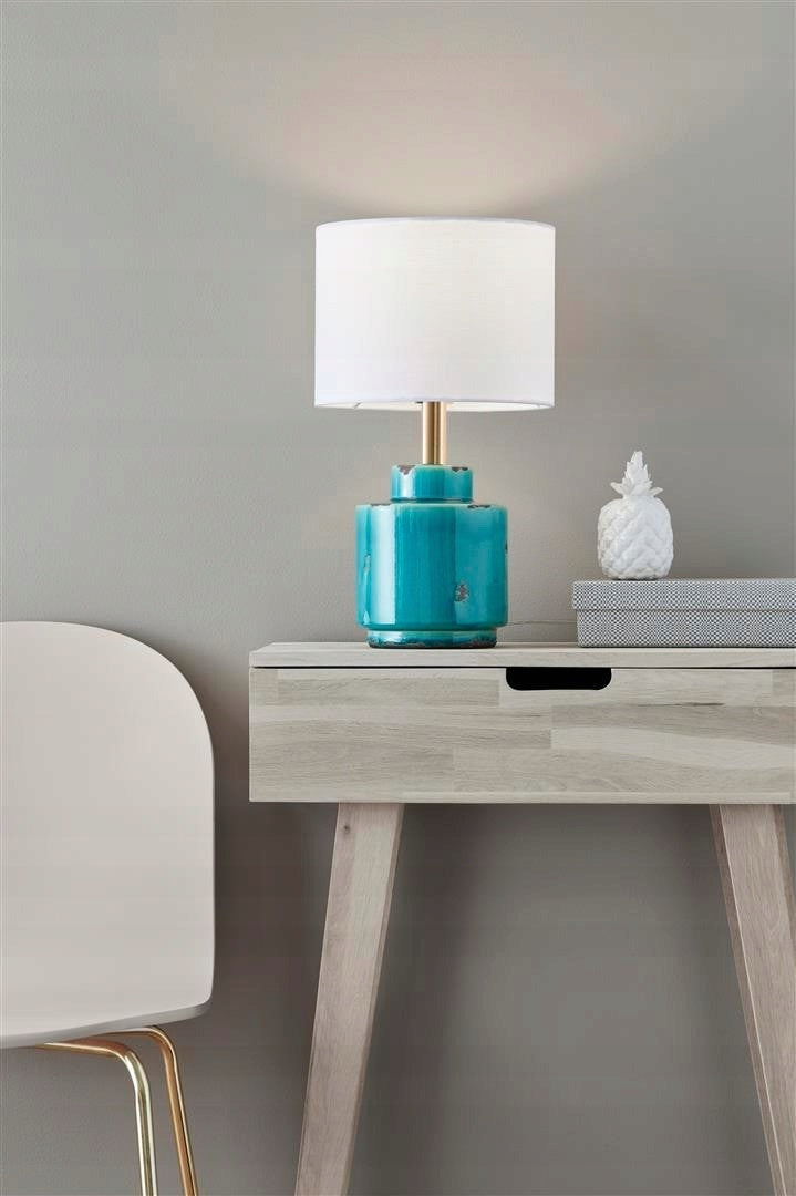 Decohouse Tischleuchte Cous 