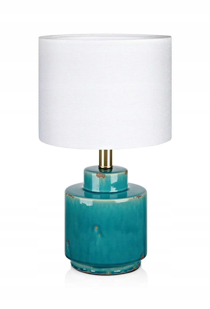 Decohouse Tischleuchte Cous 