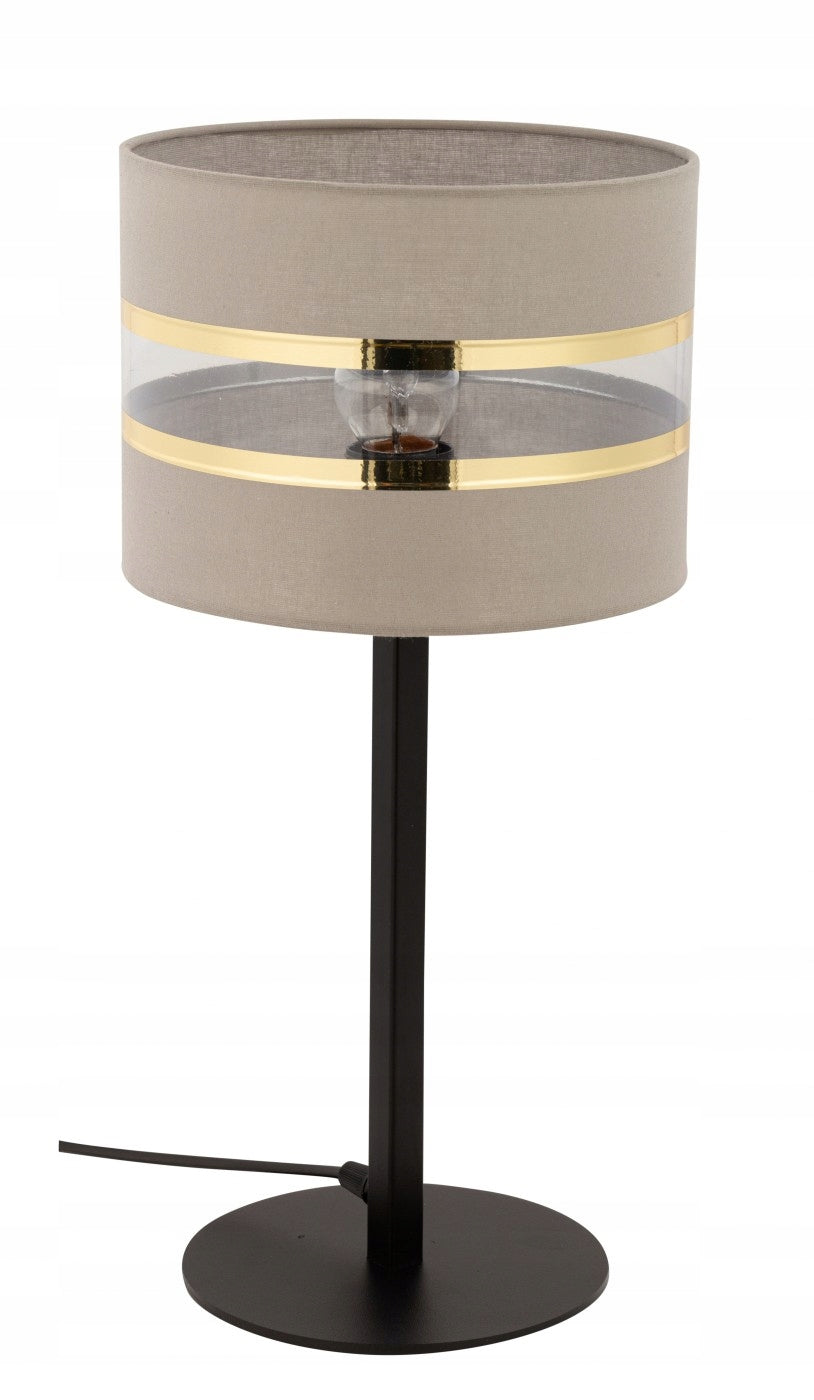 Tischleuchte Sara 50240 
