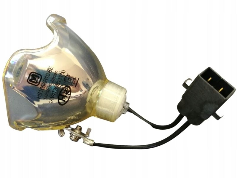 LAMPS SANYO PLV-Z800 PLC-Z1000 PLV-Z2000 PLV-Z2000C PLV-Z3000 PLV-Z700