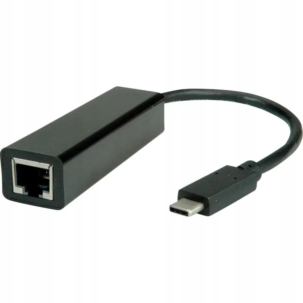 LAN adapter Value 12.99.1115