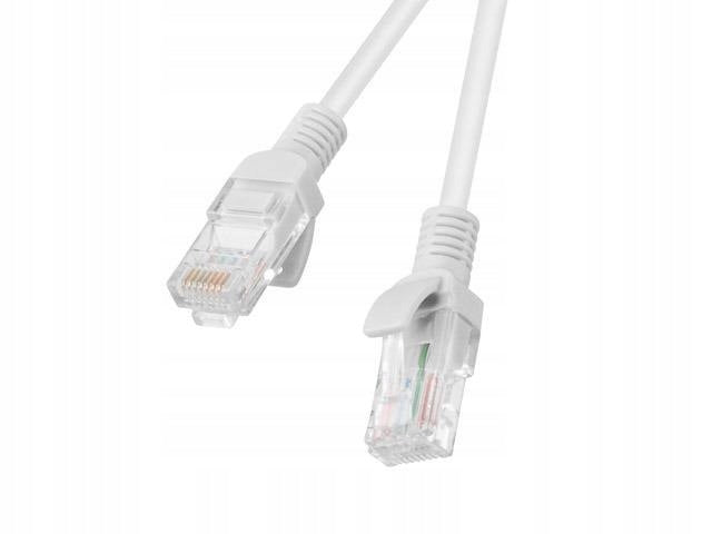 Lanberg PCU5-10CC-5000-S