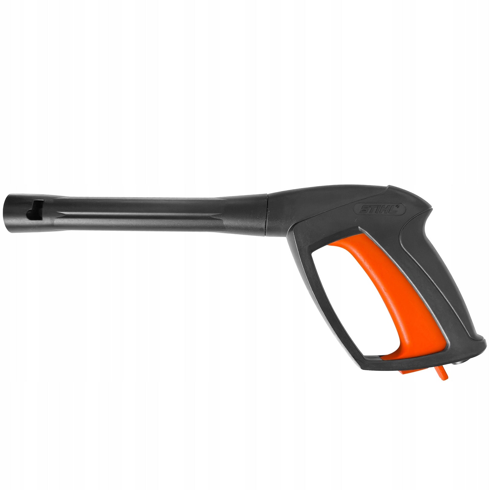 LANCE WASHER GUN STIHL RE 88, RE 98