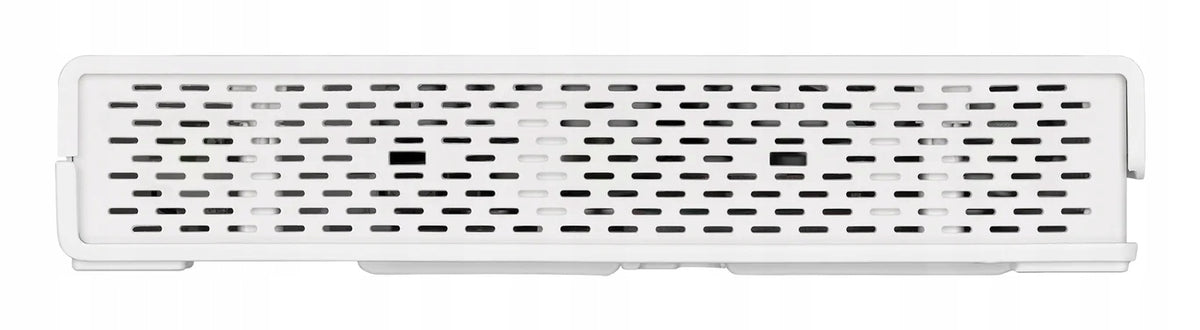 LANCOM LX-6200 (EU, Bulk 10) 1200 Mbit/s White PoE Support Model LANCOM LX-6200