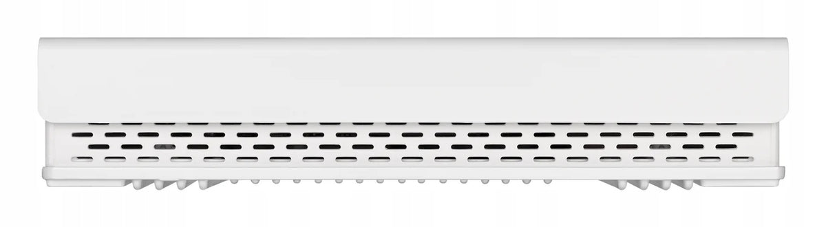LANCOM LX-6200E White PoE Support Manufacturer LANCOM Systems