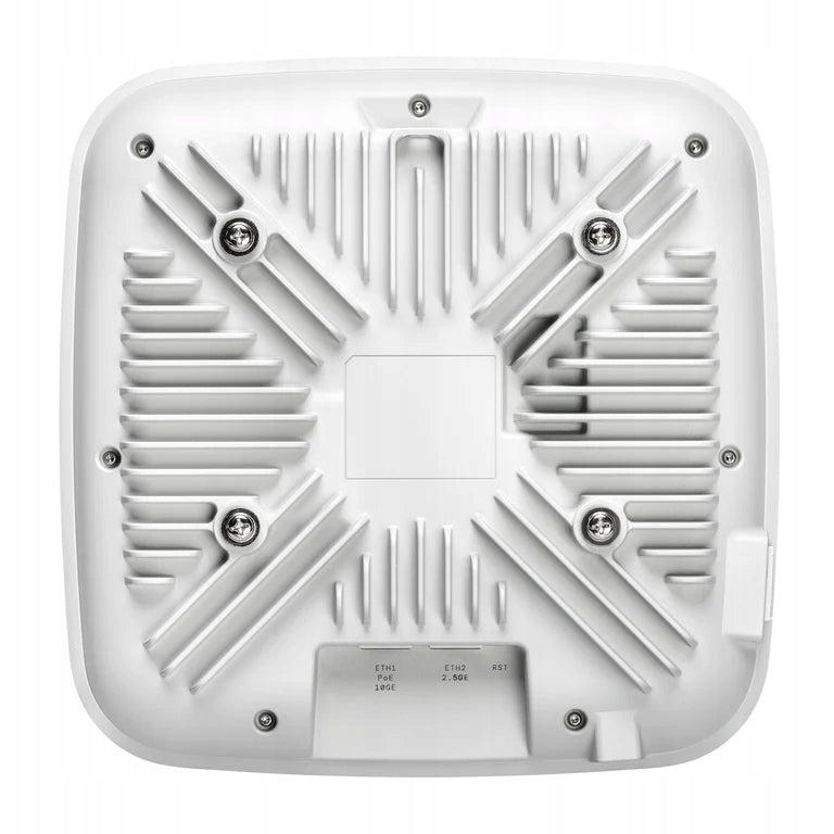 LANCOM LX-7500 White PoE Support Manufacturer LANCOM Systems