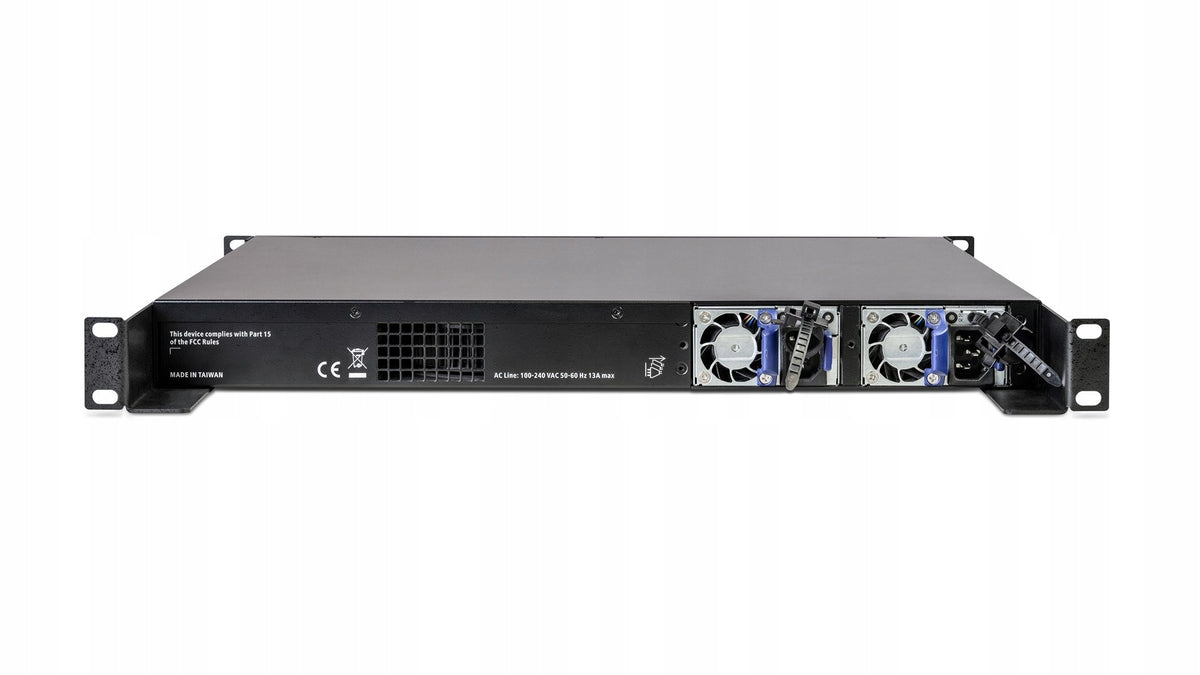 LANCOM Switch Rack Mount L250 Manufacturer no brand