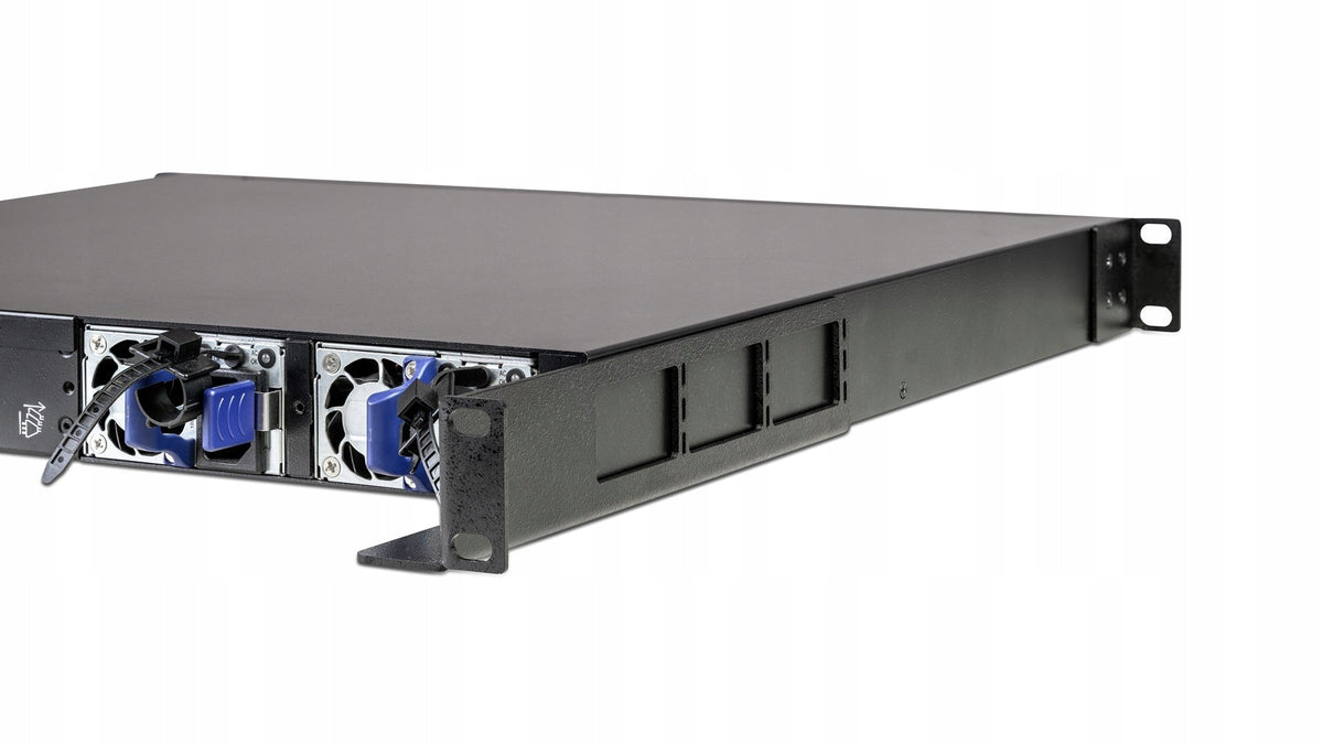LANCOM Switch Rack Mount L250 Packaging status original
