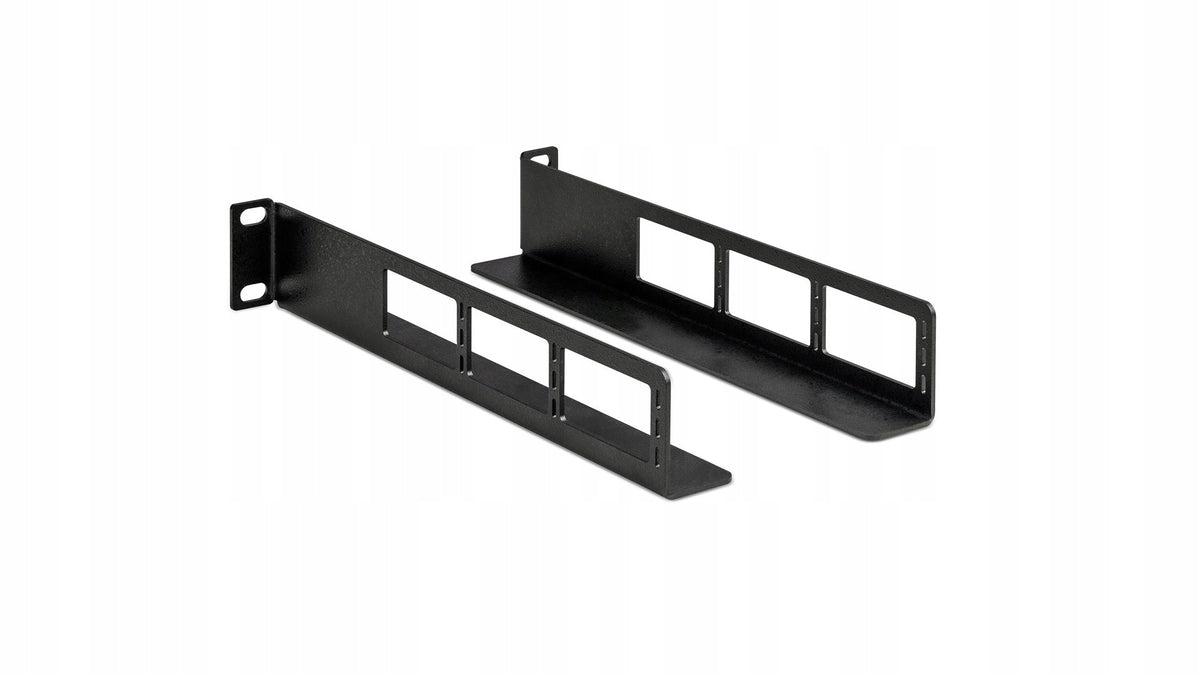 LANCOM Switch Rack Mount L250