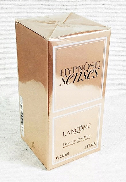 LANCOME HYPNOSE SENSES 30 ML EAU DE PARFUM UNIQUE Manufacturer code 6068960