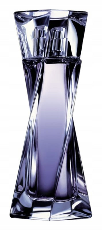 LANCOME Hypnose Eau de Parfum 50 ml ORIGINAL EAN (GTIN) 3147758235524
