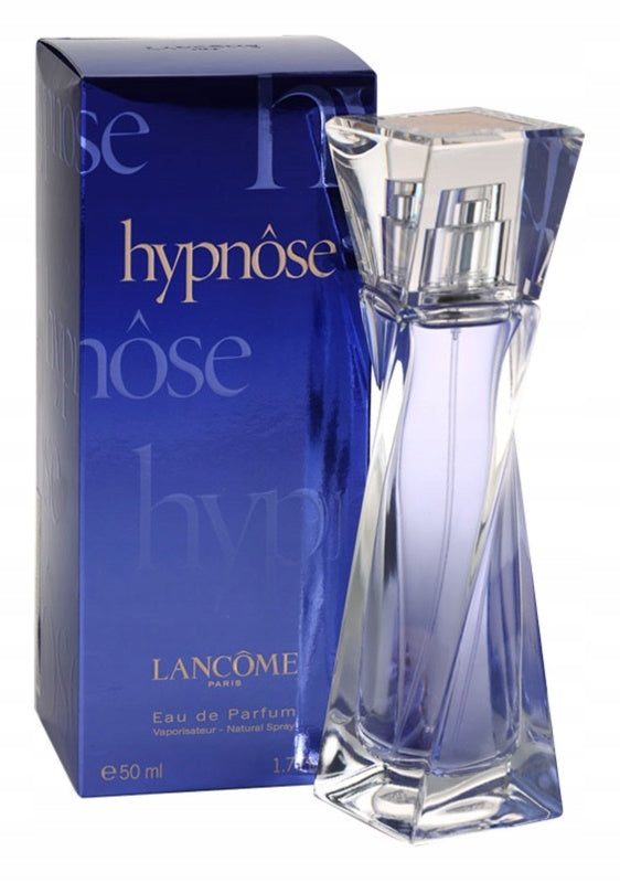 LANCOME Hypnose Eau de Parfum 50 ml ORIGINAL