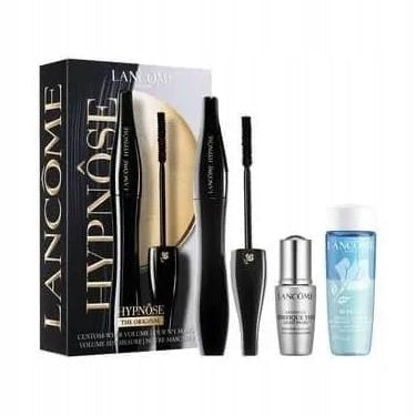 LANCÔME Hypnôse Mascara Gift Set – Exclusive Gift Set