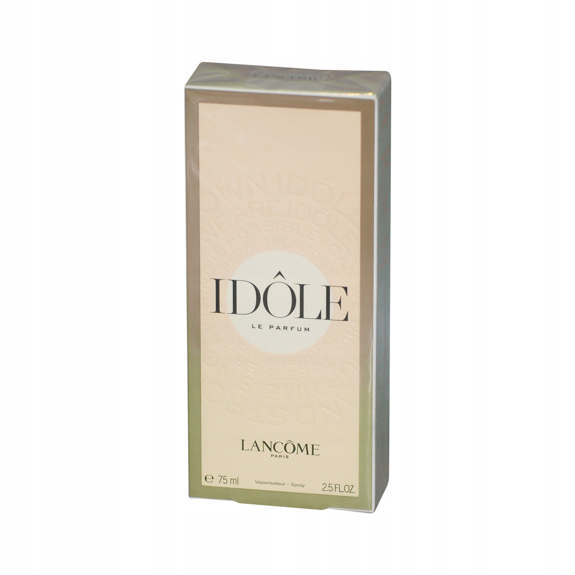 LANCOME IDOLE Eau de Parfum 75ml