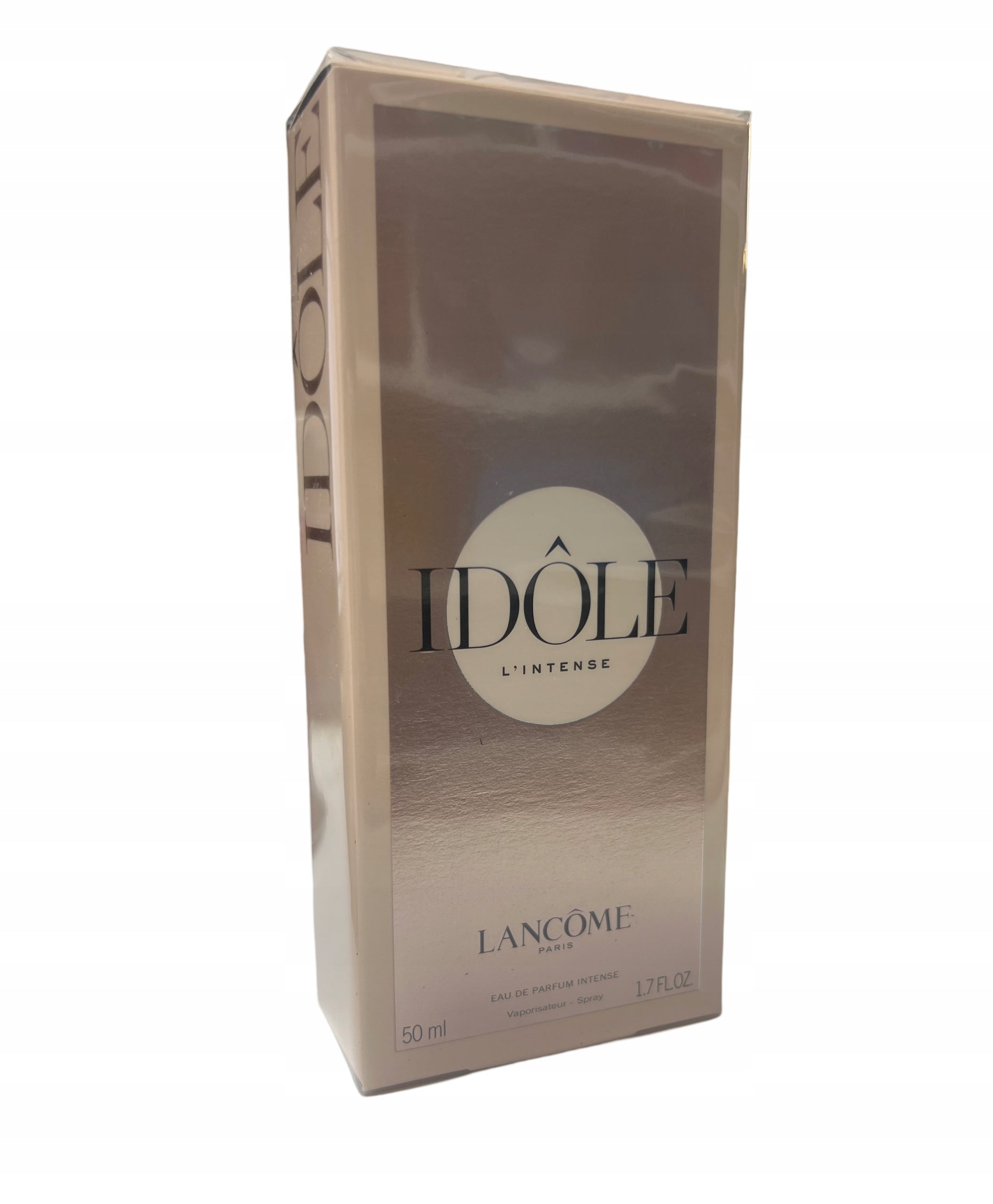 LANCOME IDOLE L'INTENSE 50 ml